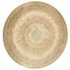 MEINL SONIC ENERGY WGFOL14 Wind Gong Flower of Life 14 / 35 cm
